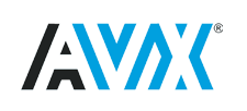 AVX