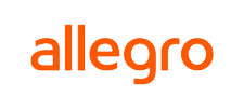 Allegro