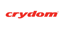 Crydom