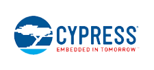 Cypress