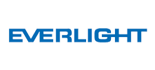 Everlight